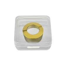 1/2/4pcs Laser Lens for Laser