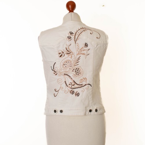 Odd molly 485 womens white - odd,