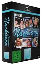 NEIGHBOURS Vol 3 Australian