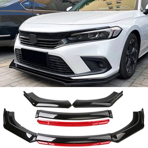 For honda civic sedan - honda,
