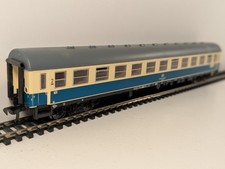 Fleischmann 5192 gauge - 5192, ho