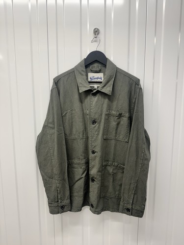 The stronghold jacket - stronghold, men’s
