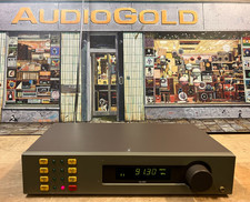 QUAD FM 4 TUNER