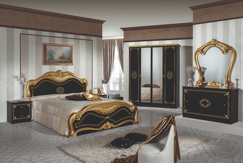 New stunning lucy italian high - new,