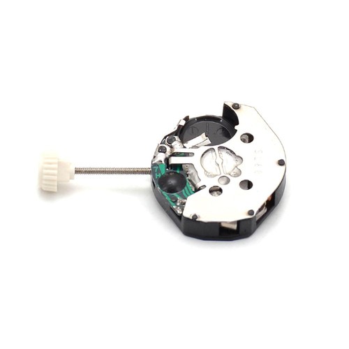 5pcs 15mm original watch - 5pcs,