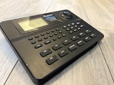 Alesis SR-16 Vintage
