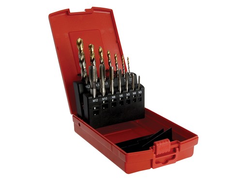 Dormer a002 drills - a002, &