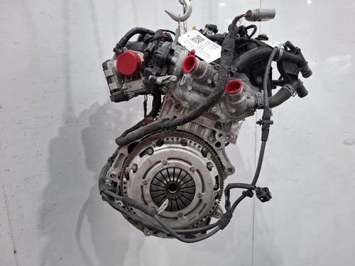 Volkswagen polo mk6 - vw,