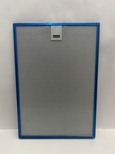 BOSCH COOKER EXTRACTOR HOOD