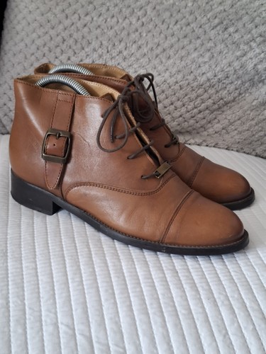Womens carvela kurt geiger - womens,