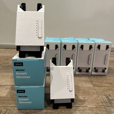 DEAKO -  PAIR  Master & Remote