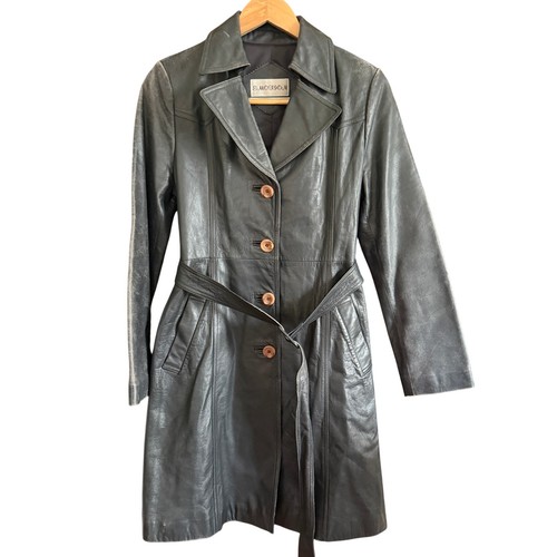 80s vintage emotion dark - emotion,