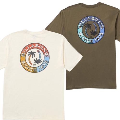 Billabong mens tropical - billabong,