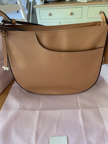 Radley medium leather - radley,