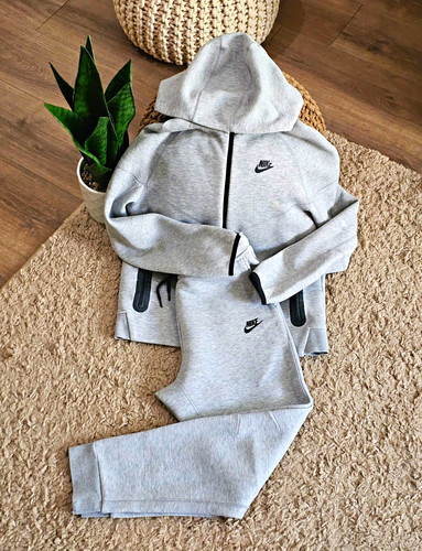 Nike tech fleece - tech, set