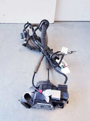 Nissan qashqai j11 2015 - qashqai,