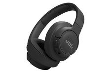 JBL Tune 770NC Wireless