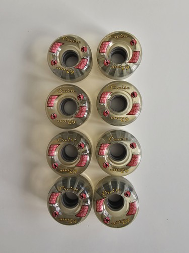 Kryptonics cruise 62mm 78a - cruise,