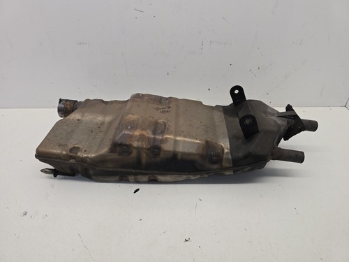 Triumph sprint 1050 exhaust - triumph, st