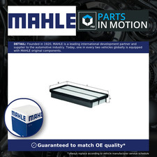 Air Filter fits TOYOTA MR2