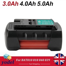 5ah 36v 3ah 4ah - 5ah,