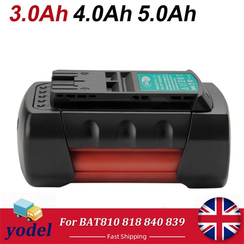 5ah 36v 3ah 4ah ion - 36v, battery