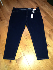 LADIES MARKS & SPENCER M&S