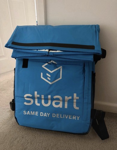 Stuart thermal food delivery - stuart,