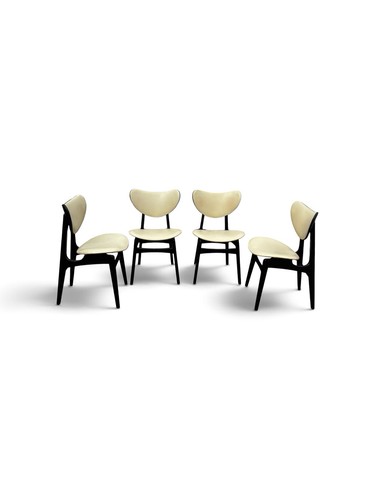 Mid century plan butterfly - mid, g-plan