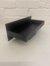 Blue Point Black 10”