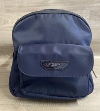 Otto Kern Berlin Blue Multiway