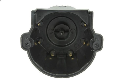 Distributor cap sierra 5354 - distributor,