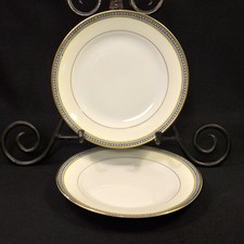 Noritake Marseilles Set of 2