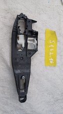 REAR OUTER DOOR HANDLE