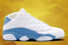 Air jordan retro low - air,