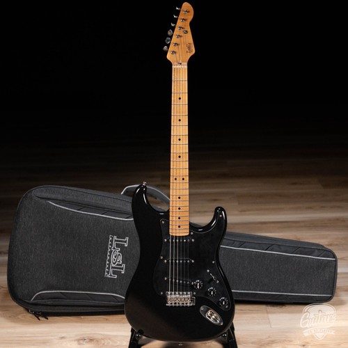 Lsl instruments saticoy era - instruments,