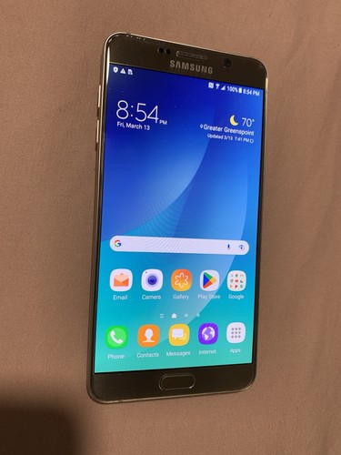 Original samsung galaxy - original,