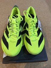 Adidas Adizero ADIOS 9 Shoes
