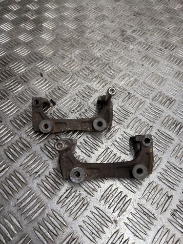 Mazda mx5 brake caliper - mazda,