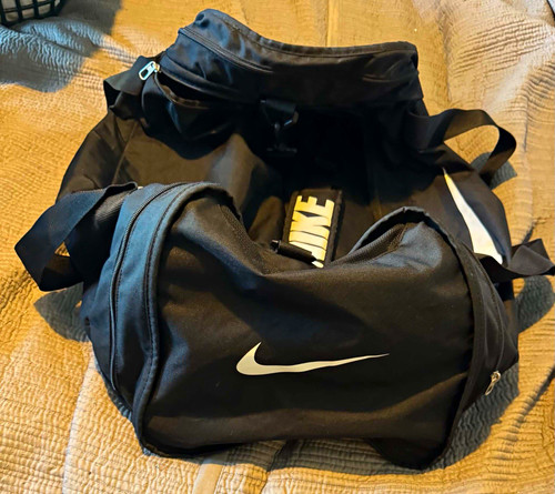 Nike swoosh extra large - nike,