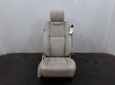 RANGE ROVER SDV8 AUTOBIOGRAPHY