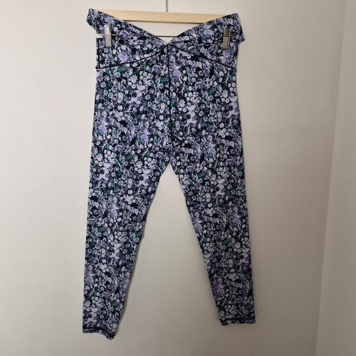 Offline aerie real - aerie, me