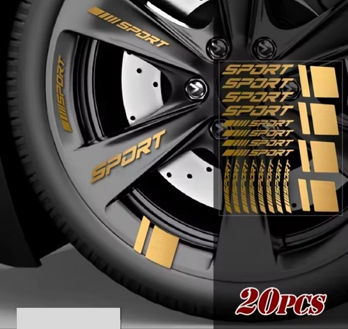 For toyota supra - toyota, yaris
