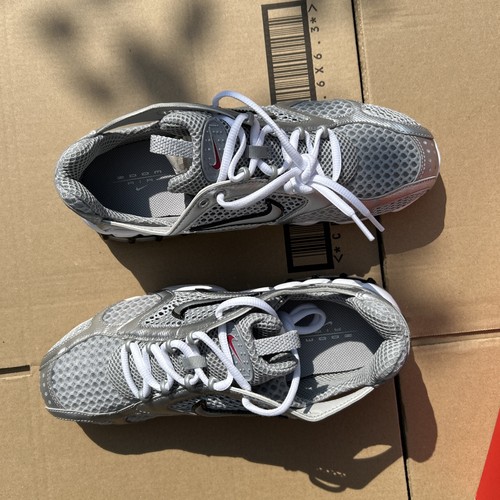 Nike air zoom - nike,