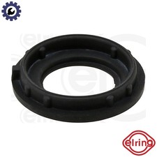 6x GASKET CYLINDER HEAD COVER