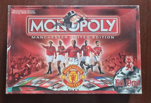 Vintage 1999 manchester - vintage, united