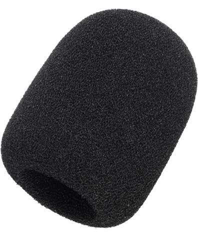 Microphone pop filter mic - microphone,