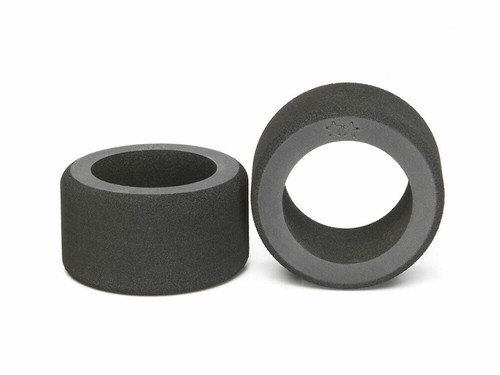 Tamiya 51385 f104 sponge - 51385,