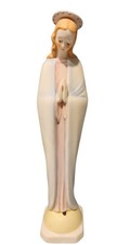 Goebel Hummel Madonna Halo