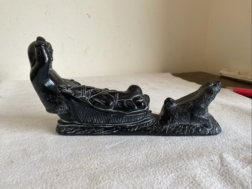 Vintage aardvark canadian - aardvark,